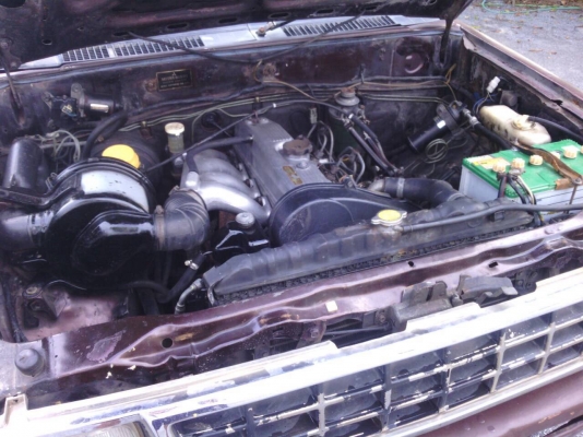 ขาย mitsubishi L200 ถูกๆครับ ขาย mitsubishi L200 ถูกๆครับ