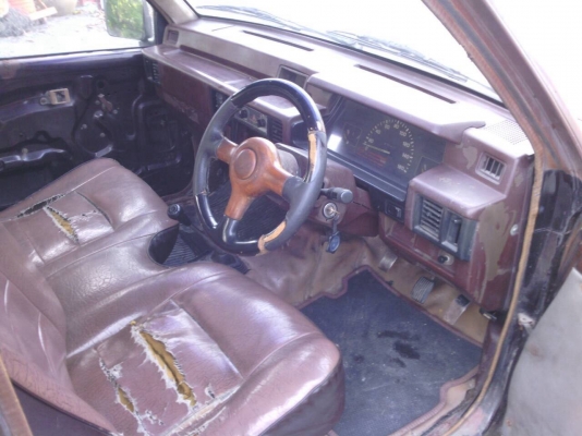 ขาย mitsubishi L200 ถูกๆครับ ขาย mitsubishi L200 ถูกๆครับ