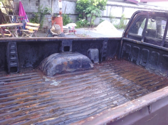 ขาย mitsubishi L200 ถูกๆครับ ขาย mitsubishi L200 ถูกๆครับ