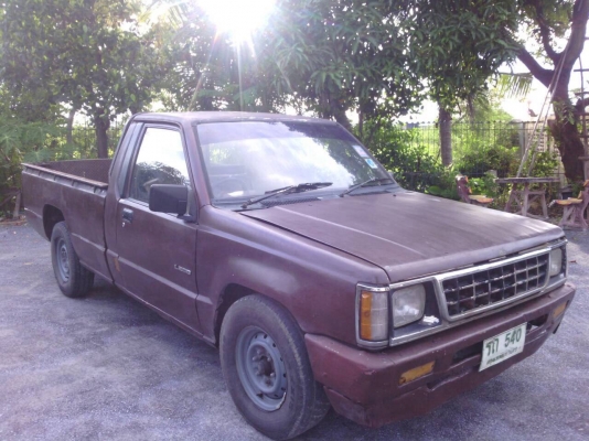 ขาย mitsubishi L200 ถูกๆครับ