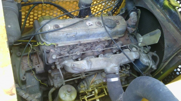 ขายรถดั้มตีนตะขาบ morooka mst 600 ขายรถดั้มตีนตะขาบ morooka mst 600