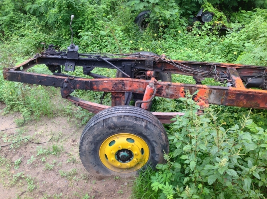 ขายแหนบเบ้นซ์