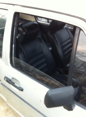 ขาย Golf  MK1 65,000