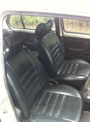 ขาย Golf  MK1 65,000