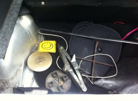 ขาย Golf  MK1 65,000