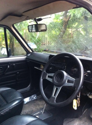 ขาย Golf  MK1 65,000