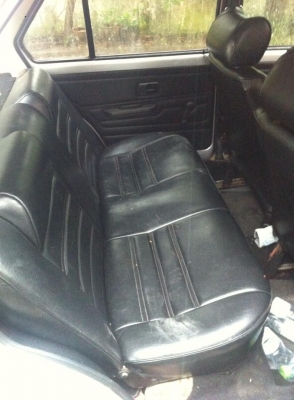 ขาย Golf  MK1 65,000