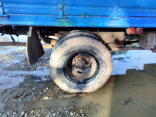 ขายรถหกล้อดั้ม ยี่ห้อ อีซูซุ NKR สภาพดี ขายรถหกล้อดั้ม ยี่ห้อ อีซูซุ NKR สภาพดี