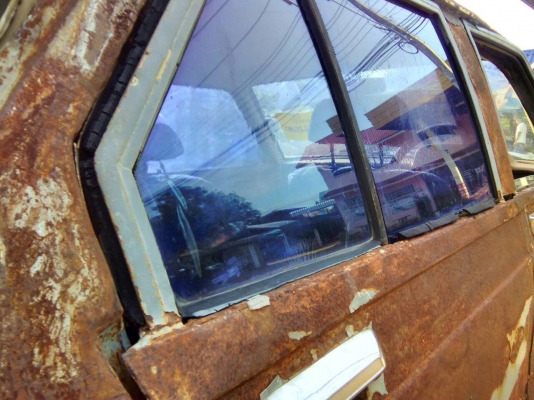 ขายรถหลวงโฟวิน สภาพดี รุ่นคุณปู่แต่ใช้งานดีมาก ยี่ห้อโตโยต้า ขายรถหลวงโฟวิน สภาพดี รุ่นคุณปู่แต่ใช้งานดีมาก ยี่ห้อโตโยต้า