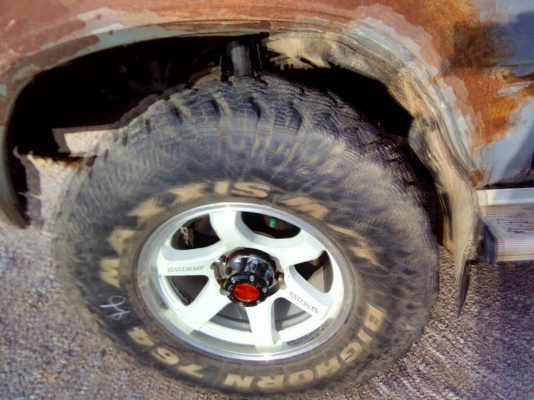 ขายรถหลวงโฟวิน สภาพดี รุ่นคุณปู่แต่ใช้งานดีมาก ยี่ห้อโตโยต้า ขายรถหลวงโฟวิน สภาพดี รุ่นคุณปู่แต่ใช้งานดีมาก ยี่ห้อโตโยต้า