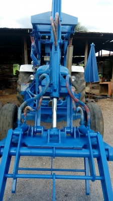 โครงคีบอ้อย ราคาเริ่มต้นที่150000 โทร 0862230530 (ช่างแหล่) โครงคีบอ้อย ราคาเริ่มต้นที่150000 โทร 0862230530 (ช่างแหล่)