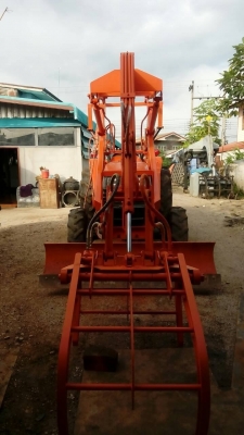 โครงคีบอ้อย ราคาเริ่มต้นที่150000 โทร 0862230530 (ช่างแหล่) โครงคีบอ้อย ราคาเริ่มต้นที่150000 โทร 0862230530 (ช่างแหล่)