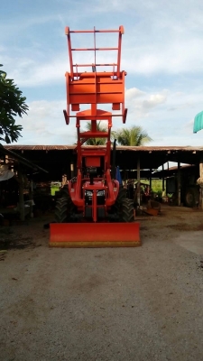 โครงคีบอ้อย ราคาเริ่มต้นที่150000 โทร 0862230530 (ช่างแหล่) โครงคีบอ้อย ราคาเริ่มต้นที่150000 โทร 0862230530 (ช่างแหล่)