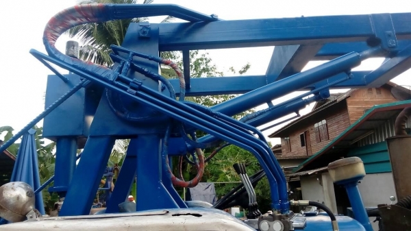 โครงคีบอ้อย ราคาเริ่มต้นที่150000 โทร 0862230530 (ช่างแหล่) โครงคีบอ้อย ราคาเริ่มต้นที่150000 โทร 0862230530 (ช่างแหล่)