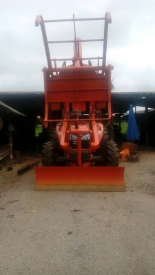 โครงคีบอ้อย ราคาเริ่มต้นที่150000 โทร 0862230530 (ช่างแหล่) โครงคีบอ้อย ราคาเริ่มต้นที่150000 โทร 0862230530 (ช่างแหล่)