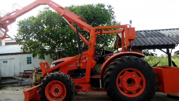 โครงคีบอ้อย ราคาเริ่มต้นที่150000 โทร 0862230530 (ช่างแหล่) โครงคีบอ้อย ราคาเริ่มต้นที่150000 โทร 0862230530 (ช่างแหล่)