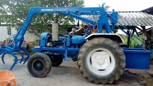 โครงคีบอ้อย ราคาเริ่มต้นที่150000 โทร 0862230530 (ช่างแหล่) โครงคีบอ้อย ราคาเริ่มต้นที่150000 โทร 0862230530 (ช่างแหล่)