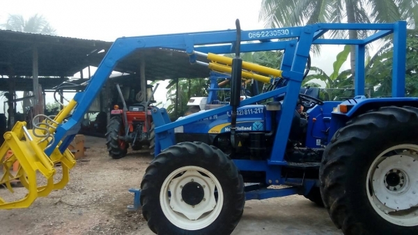 โครงคีบอ้อย ราคาเริ่มต้นที่150000 โทร 0862230530 (ช่างแหล่)