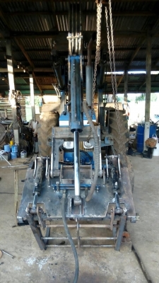 โครงคีบอ้อย ราคาเริ่มต้นที่150000 โทร 0862230530 (ช่างแหล่) โครงคีบอ้อย ราคาเริ่มต้นที่150000 โทร 0862230530 (ช่างแหล่)