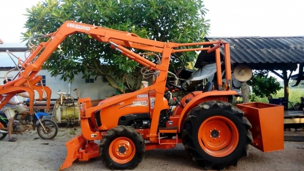 โครงคีบอ้อย ราคาเริ่มต้นที่150000 โทร 0862230530 (ช่างแหล่) โครงคีบอ้อย ราคาเริ่มต้นที่150000 โทร 0862230530 (ช่างแหล่)