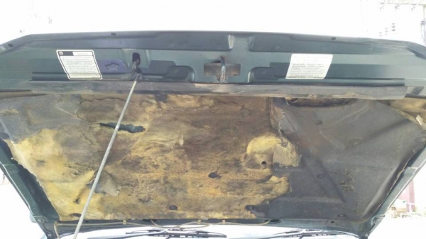 !!!!!!! อีซูซุ ดราก้อนอาย ปี 41 รุ่น SX รถบ้านแท้ พวงมาลัยเพาเวอร์ ล้อแม็ก ยางดี