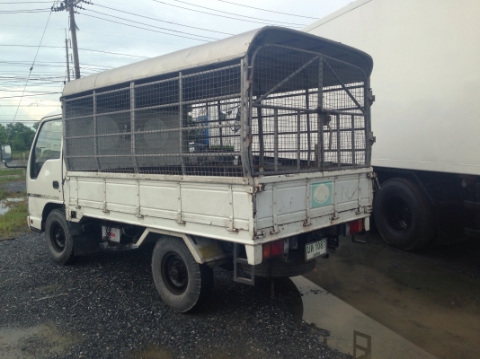 4ล้อทะเบียนไม่ติดเวลา 4ล้อทะเบียนไม่ติดเวลา