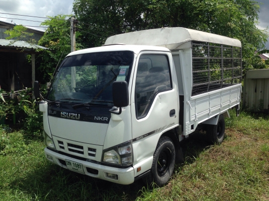 4ล้อทะเบียนไม่ติดเวลา 4ล้อทะเบียนไม่ติดเวลา