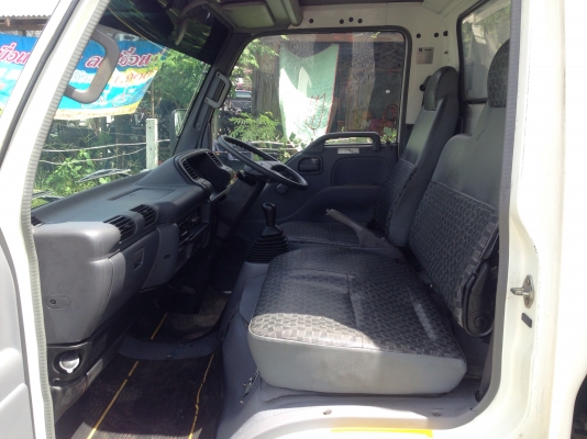 4ล้อทะเบียนไม่ติดเวลา 4ล้อทะเบียนไม่ติดเวลา