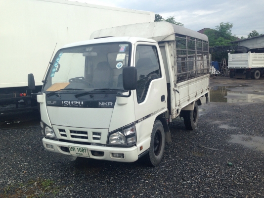 4ล้อทะเบียนไม่ติดเวลา