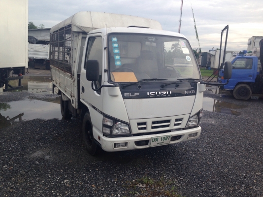 4ล้อทะเบียนไม่ติดเวลา 4ล้อทะเบียนไม่ติดเวลา