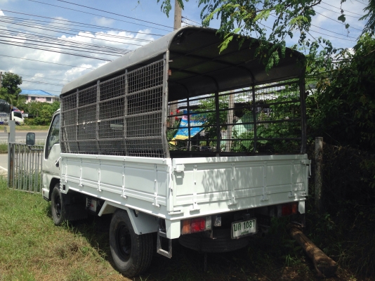 4ล้อทะเบียนไม่ติดเวลา 4ล้อทะเบียนไม่ติดเวลา