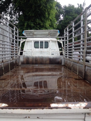 ขาย HINO ยาว 4.30 เมตร สภาพดี รถพร้อมใช้งาน ขาย HINO ยาว 4.30 เมตร สภาพดี รถพร้อมใช้งาน