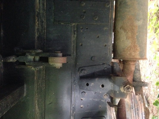 ขาย6ล้อดัมพ์ รถสภาพสวย พร้อมใช้งาน Tel.0899102922