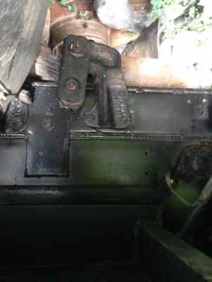 ขาย6ล้อดัมพ์ รถสภาพสวย พร้อมใช้งาน Tel.0899102922