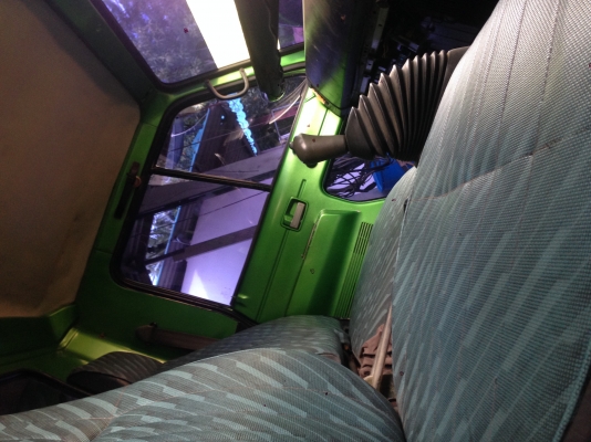 ขาย6ล้อดัมพ์ รถสภาพสวย พร้อมใช้งาน Tel.0899102922