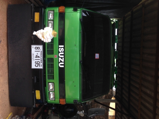 ขาย6ล้อดัมพ์ รถสภาพสวย พร้อมใช้งาน Tel.0899102922