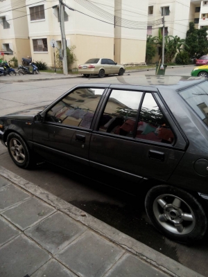 ขาย มิตซูchamp ขาย มิตซูchamp