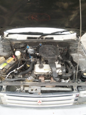 ขาย มิตซูchamp ขาย มิตซูchamp