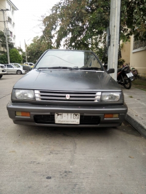 ขาย มิตซูchamp ขาย มิตซูchamp