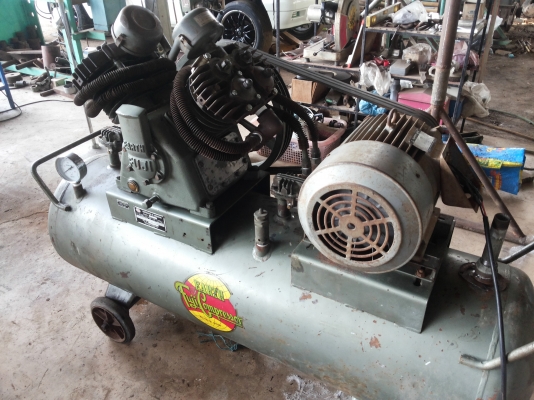 sale........ fuji made in japan 10 hp. ราคาถูก sale........ fuji made in japan 10 hp. ราคาถูก
