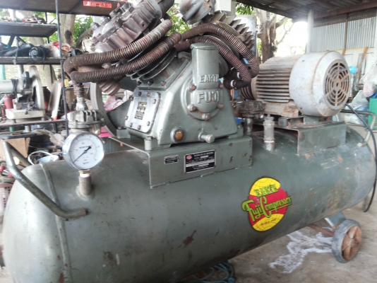 sale........ fuji made in japan 10 hp. ราคาถูก