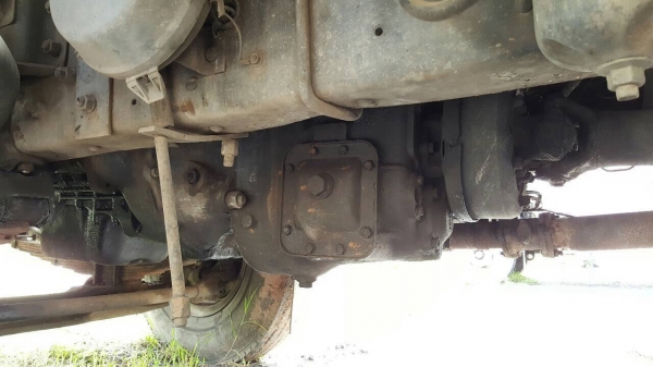 ขายรถ 10 ล้อ เพลาเดียว HINO FL177LA เครื่อง EH700 168 แรงม้า คัสซีสวย เบรคลมดัน พวงมาลัยพาวเวอร์ ทะเบียนพร้อมโอนครับ