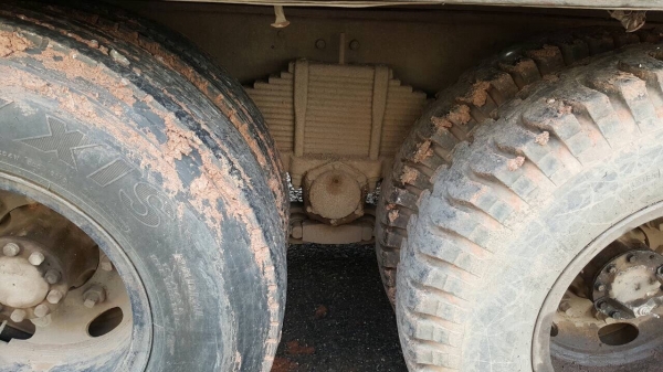 ขายรถ 10 ล้อ เพลาเดียว HINO FL177LA เครื่อง EH700 168 แรงม้า คัสซีสวย เบรคลมดัน พวงมาลัยพาวเวอร์ ทะเบียนพร้อมโอนครับ