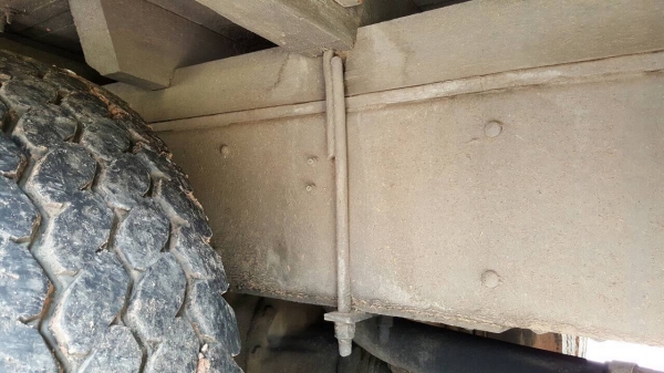 ขายรถ 10 ล้อ เพลาเดียว HINO FL177LA เครื่อง EH700 168 แรงม้า คัสซีสวย เบรคลมดัน พวงมาลัยพาวเวอร์ ทะเบียนพร้อมโอนครับ