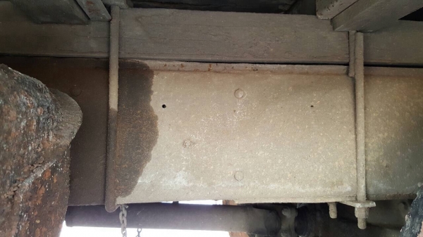 ขายรถ 10 ล้อ เพลาเดียว HINO FL177LA เครื่อง EH700 168 แรงม้า คัสซีสวย เบรคลมดัน พวงมาลัยพาวเวอร์ ทะเบียนพร้อมโอนครับ