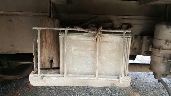 ขายรถ 10 ล้อ เพลาเดียว HINO FL177LA เครื่อง EH700 168 แรงม้า คัสซีสวย เบรคลมดัน พวงมาลัยพาวเวอร์ ทะเบียนพร้อมโอนครับ