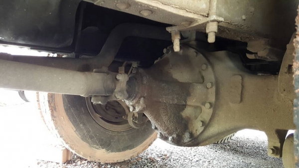 ขายรถ 10 ล้อ เพลาเดียว HINO FL177LA เครื่อง EH700 168 แรงม้า คัสซีสวย เบรคลมดัน พวงมาลัยพาวเวอร์ ทะเบียนพร้อมโอนครับ