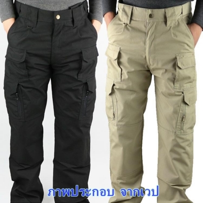 กางเกง BLACKHAWK WARRIOR WEAR รุ่นใหม่