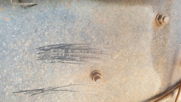 ขาย 10 ล้อดั้ม HINO FM1M มีระบบลำโพงลากพ่วง เครื่องเดิม EM100 220 แรงม้า เกียร์เดิม สโลว์เดิม คัสซีสวยตลอดเส้น ยางเต็ม แอร์เย็น ทะเบียนพร้อมโอน ขาย 10 ล้อดั้ม HINO FM1M มีระบบลำโพงลากพ่วง เครื่องเดิม EM100 220 แรงม้า เกียร์เดิม สโลว์เดิม คัสซีสวยตลอดเส้น ยางเต็ม แอร์เย็น ทะเบียนพร้อมโอน