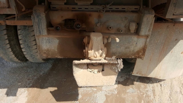 ขาย 10 ล้อดั้ม HINO FM1M มีระบบลำโพงลากพ่วง เครื่องเดิม EM100 220 แรงม้า เกียร์เดิม สโลว์เดิม คัสซีสวยตลอดเส้น ยางเต็ม แอร์เย็น ทะเบียนพร้อมโอน ขาย 10 ล้อดั้ม HINO FM1M มีระบบลำโพงลากพ่วง เครื่องเดิม EM100 220 แรงม้า เกียร์เดิม สโลว์เดิม คัสซีสวยตลอดเส้น ยางเต็ม แอร์เย็น ทะเบียนพร้อมโอน